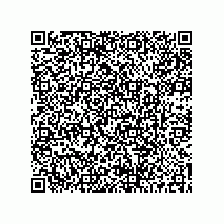 vCard 73512679300