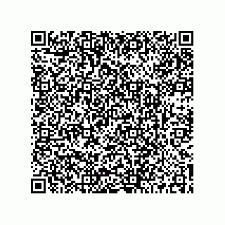 vCard 73512679301