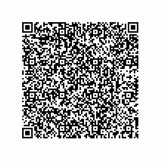vCard 73512679302