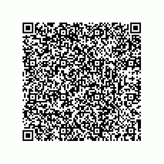 vCard 73512679303