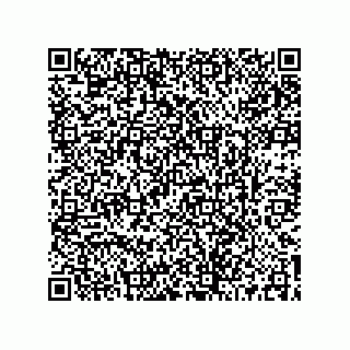 vCard 73512679304