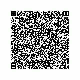 vCard 73512679306