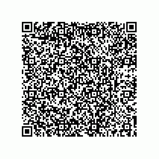 vCard 73512679307