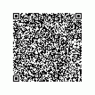 vCard 73512679308