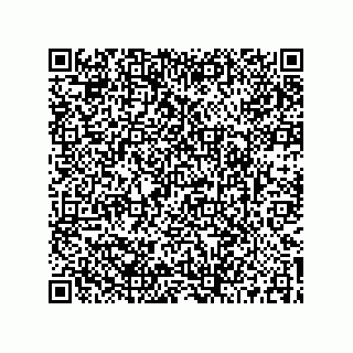vCard 73512679309