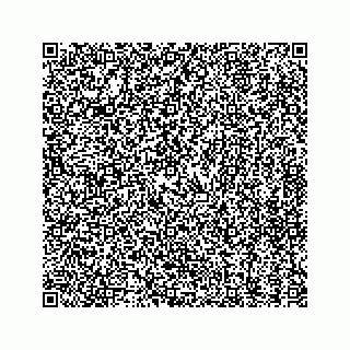vCard 73512679310