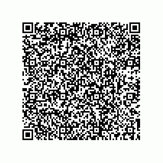 vCard 73512679311