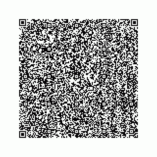 vCard 73512679313