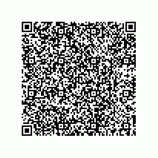 vCard 73512679314