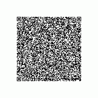 vCard 73512679315