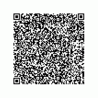 vCard 73512679316