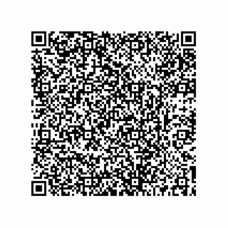 vCard 73512679317