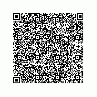 vCard 73512679318
