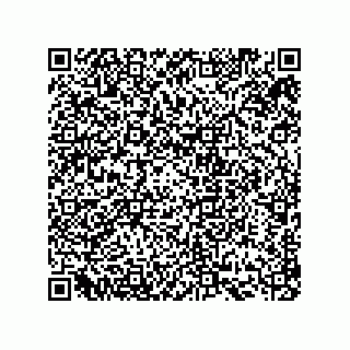 vCard 73512679320