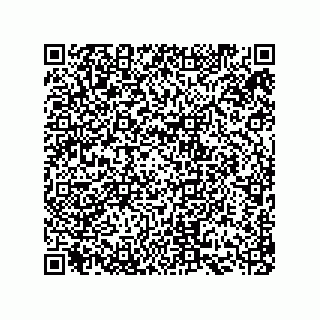 vCard 73512679321