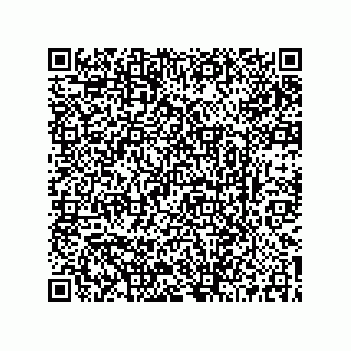 vCard 73512679322