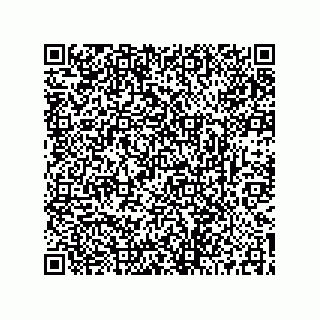 vCard 73512679323