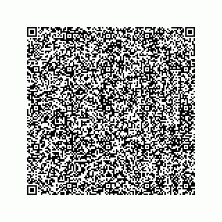 vCard 73512679324