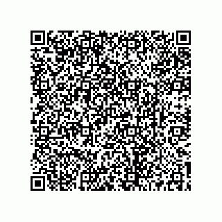 vCard 73512679325