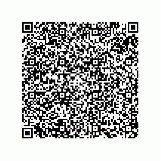 vCard 73512679326