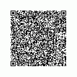 vCard 73512679327