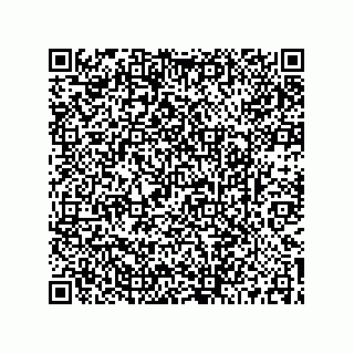 vCard 73512679328