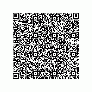 vCard 73512679329