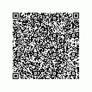 vCard 73512679330