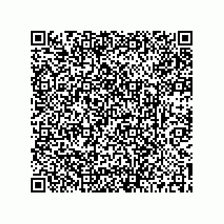 vCard 73512679331