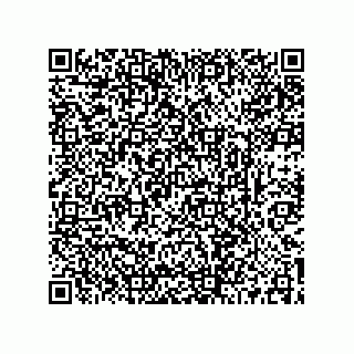 vCard 73512679332
