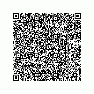 vCard 73512679333