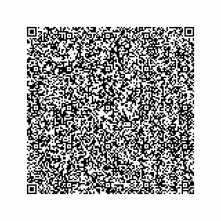vCard 73512679334