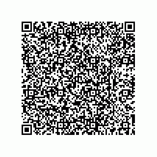 vCard 73512679335