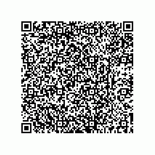 vCard 73512679336