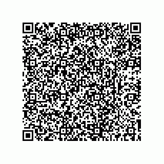 vCard 73512679337