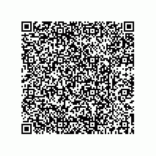 vCard 73512679338