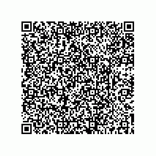 vCard 73512679339