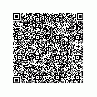 vCard 73512679340