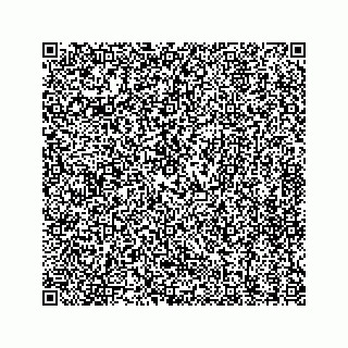 vCard 73512679341