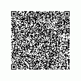 vCard 73512679342