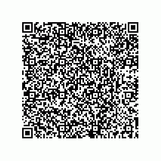 vCard 73512679343