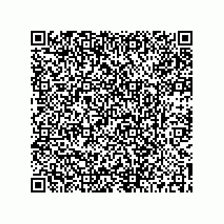 vCard 73512679344