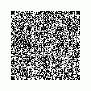vCard 73512679345