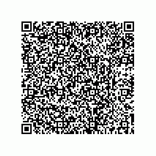 vCard 73512679346