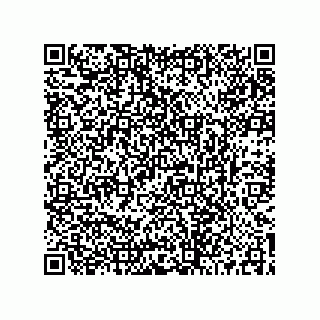 vCard 73512679347