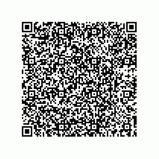 vCard 73512679348