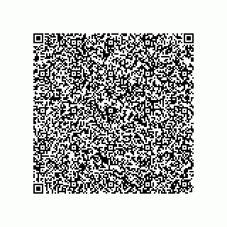 vCard 73512679349