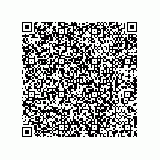 vCard 73512679350