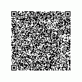 vCard 73512679351