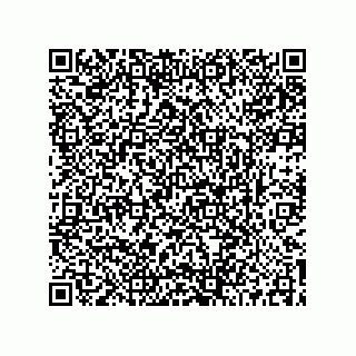 vCard 73512679352